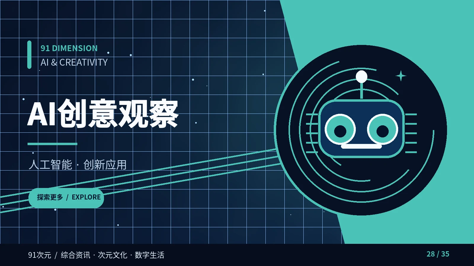 智能剪辑与上网指南